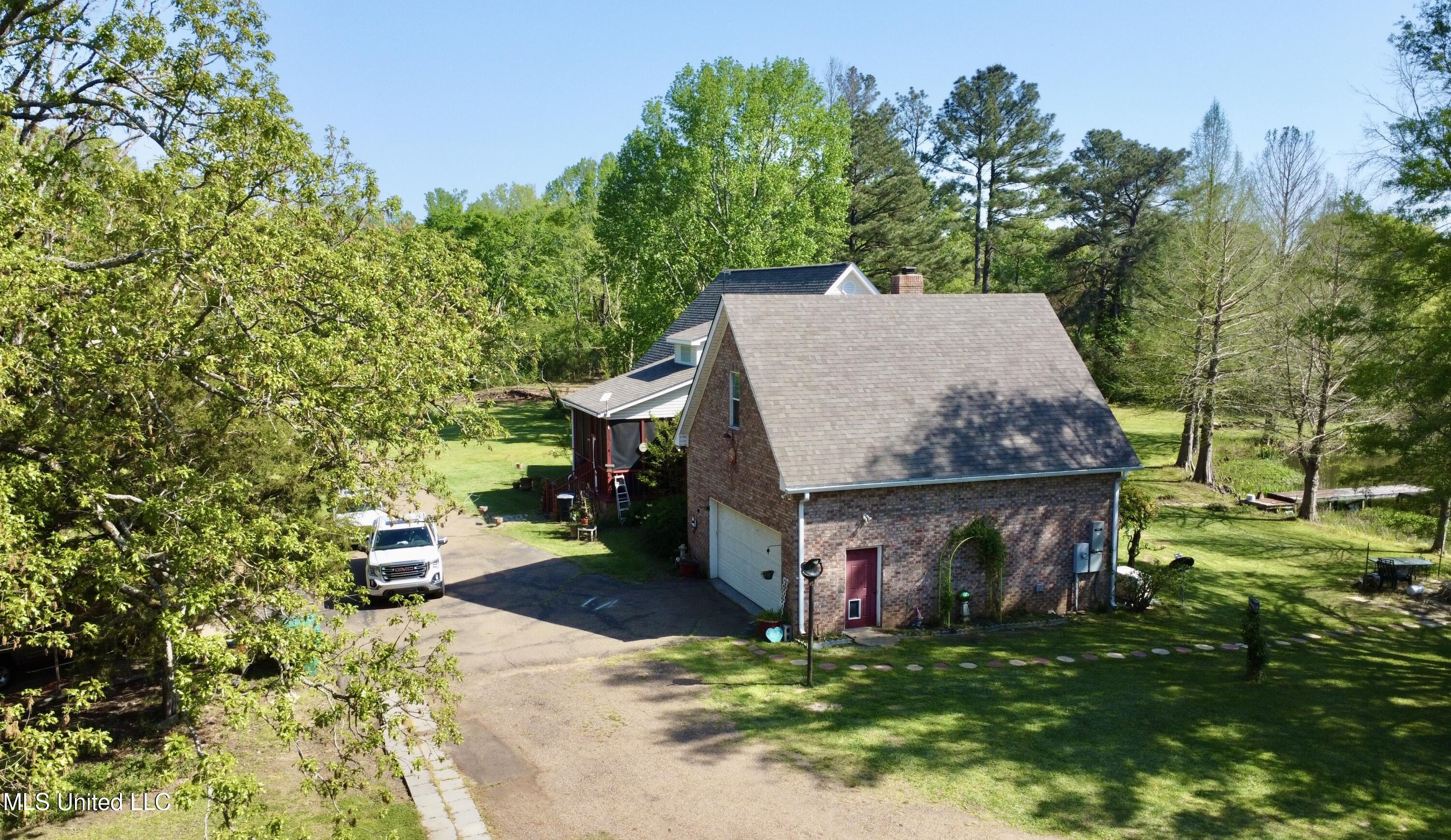 1313 Ranger Road, Raymond, Mississippi image 28