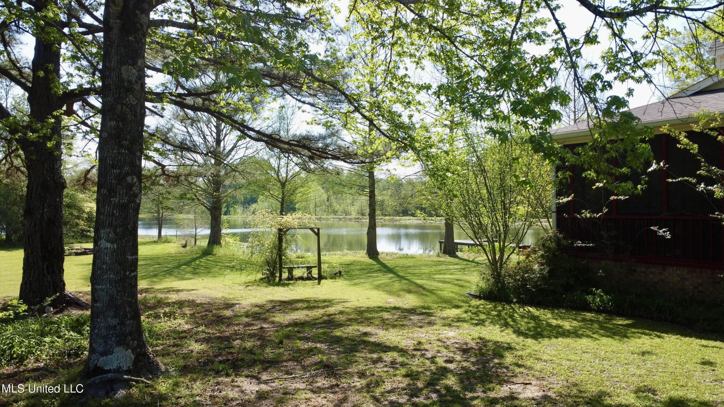 1313 Ranger Road, Raymond, Mississippi image 38