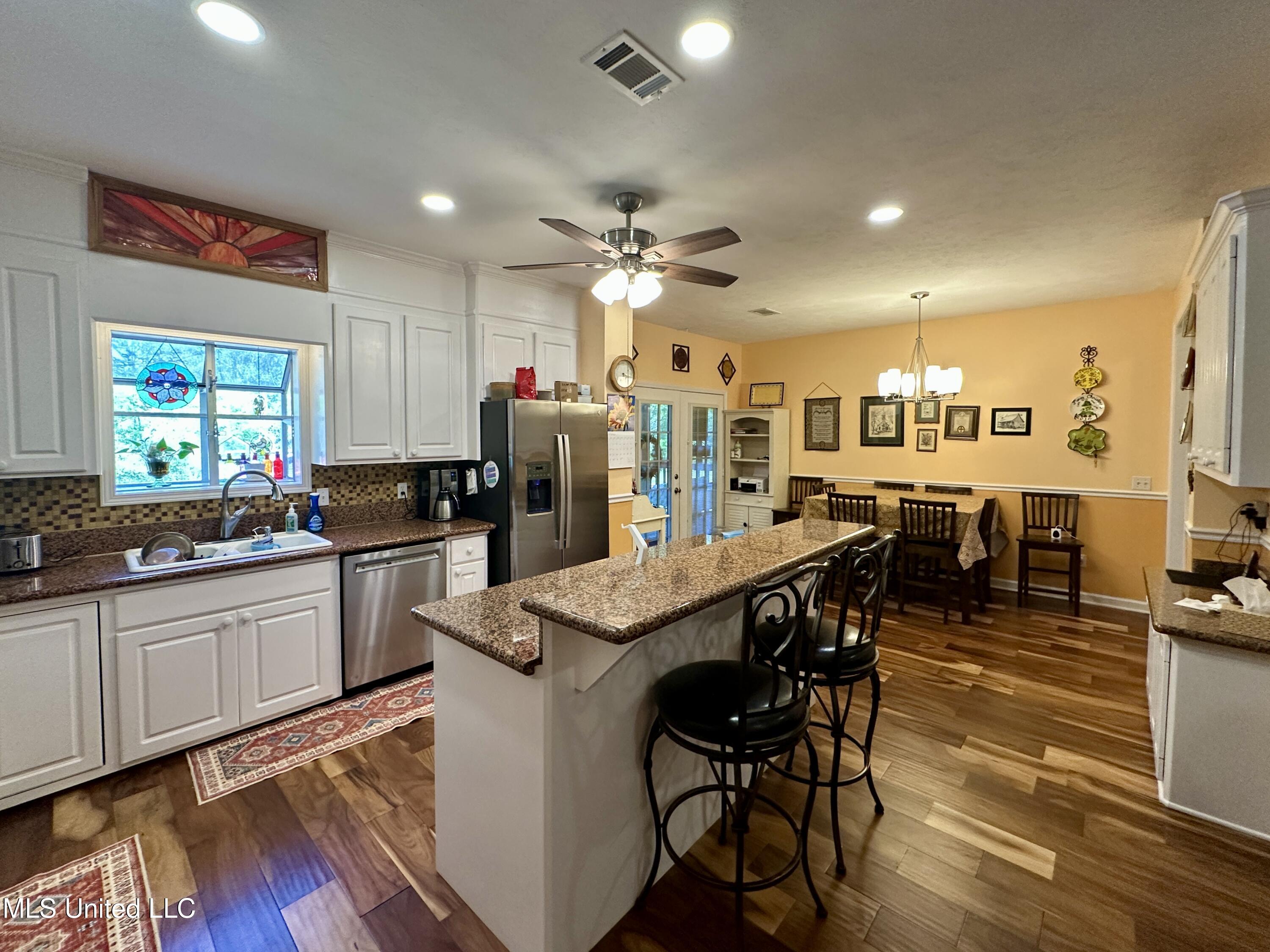 1313 Ranger Road, Raymond, Mississippi image 36