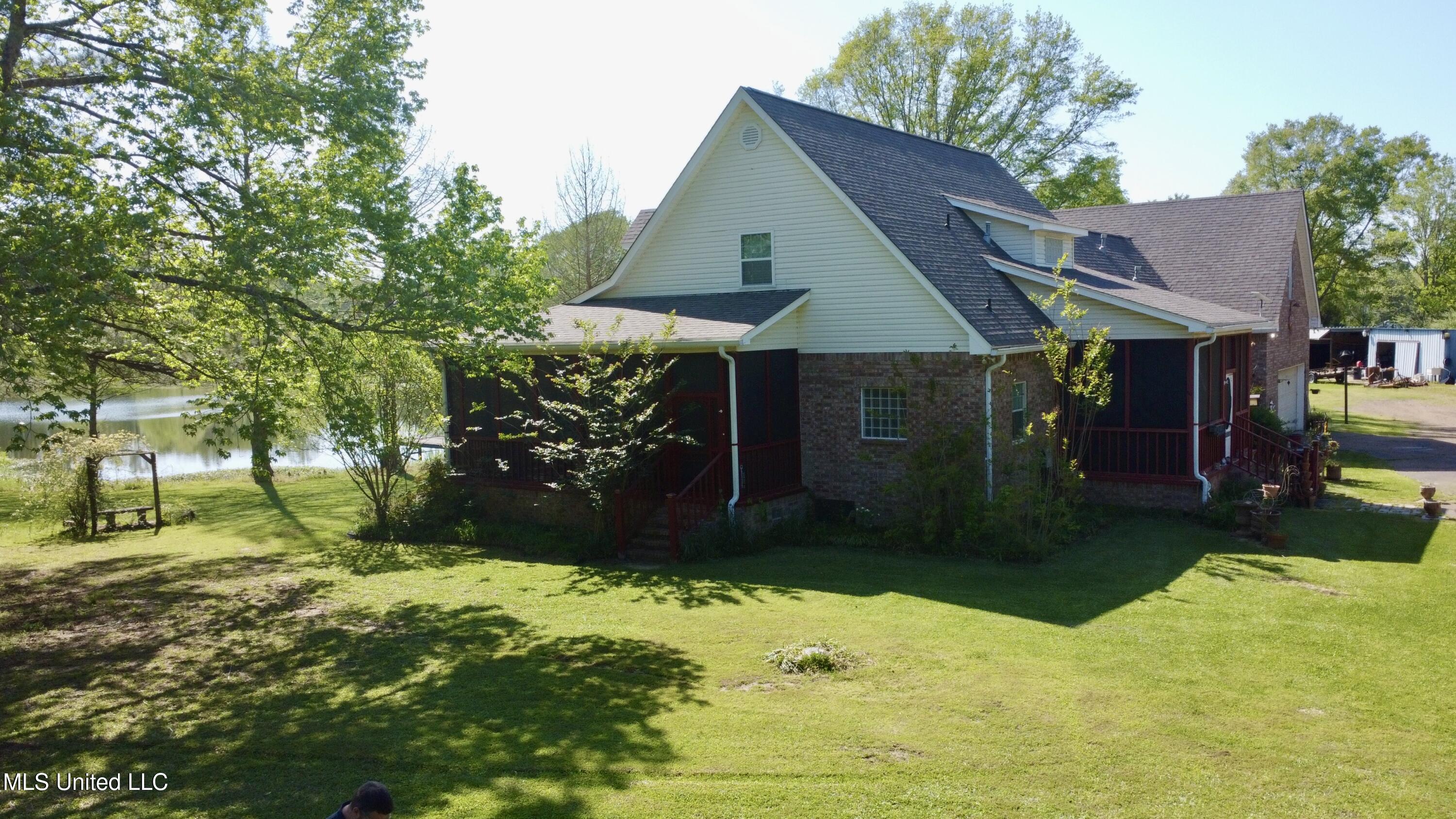 1313 Ranger Road, Raymond, Mississippi image 35