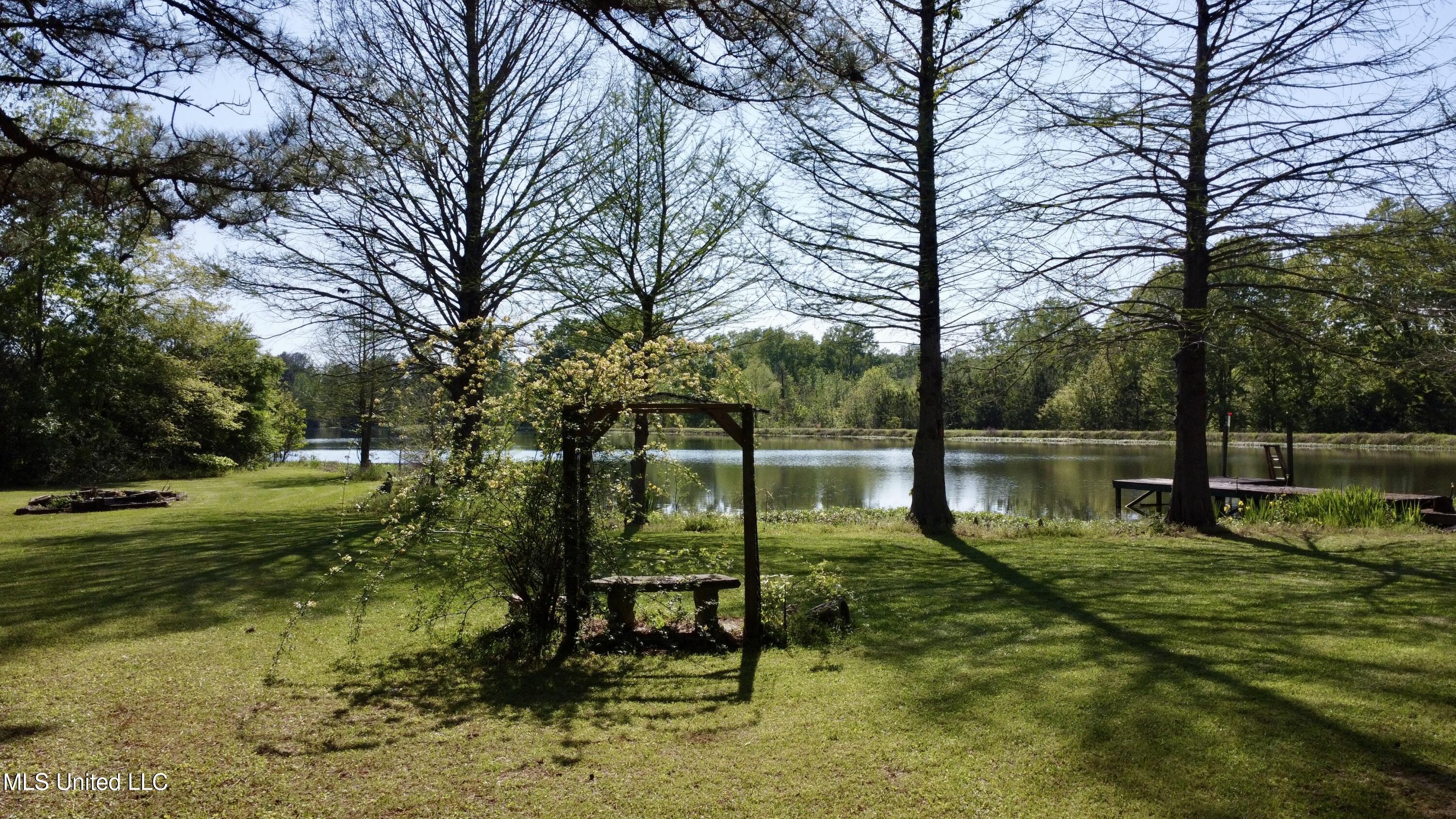 1313 Ranger Road, Raymond, Mississippi image 40