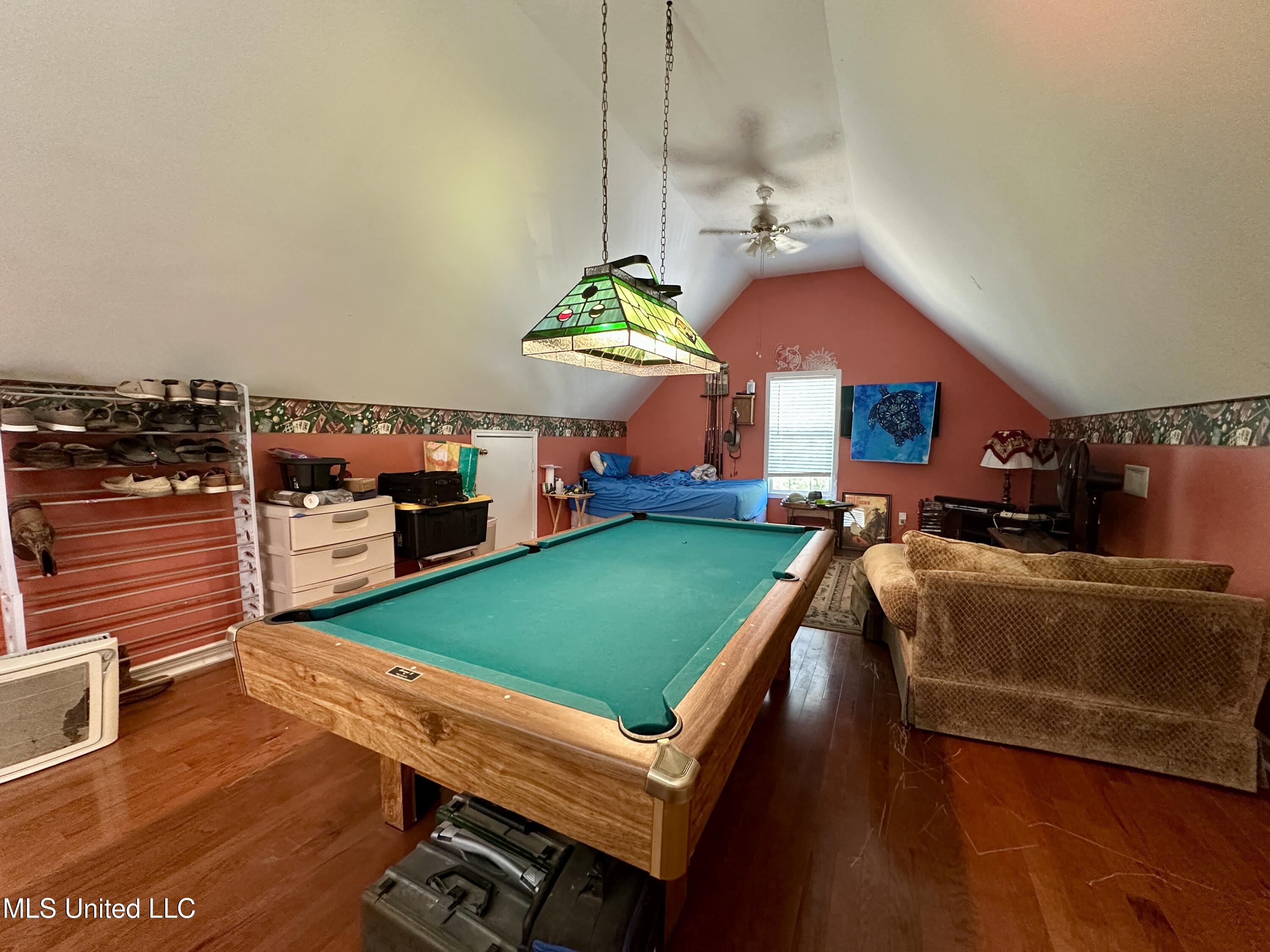 1313 Ranger Road, Raymond, Mississippi image 21
