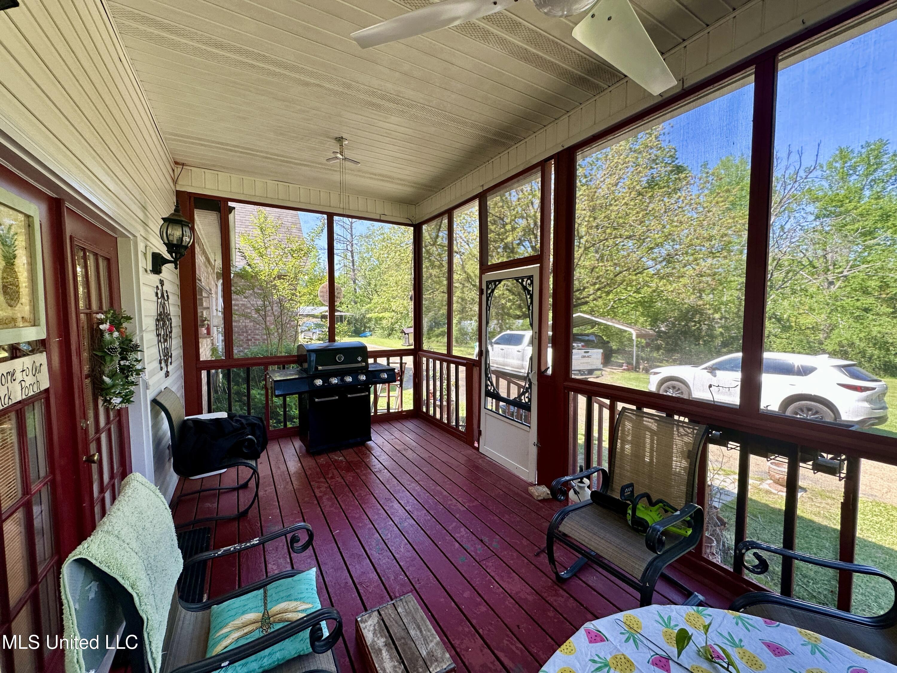 1313 Ranger Road, Raymond, Mississippi image 44