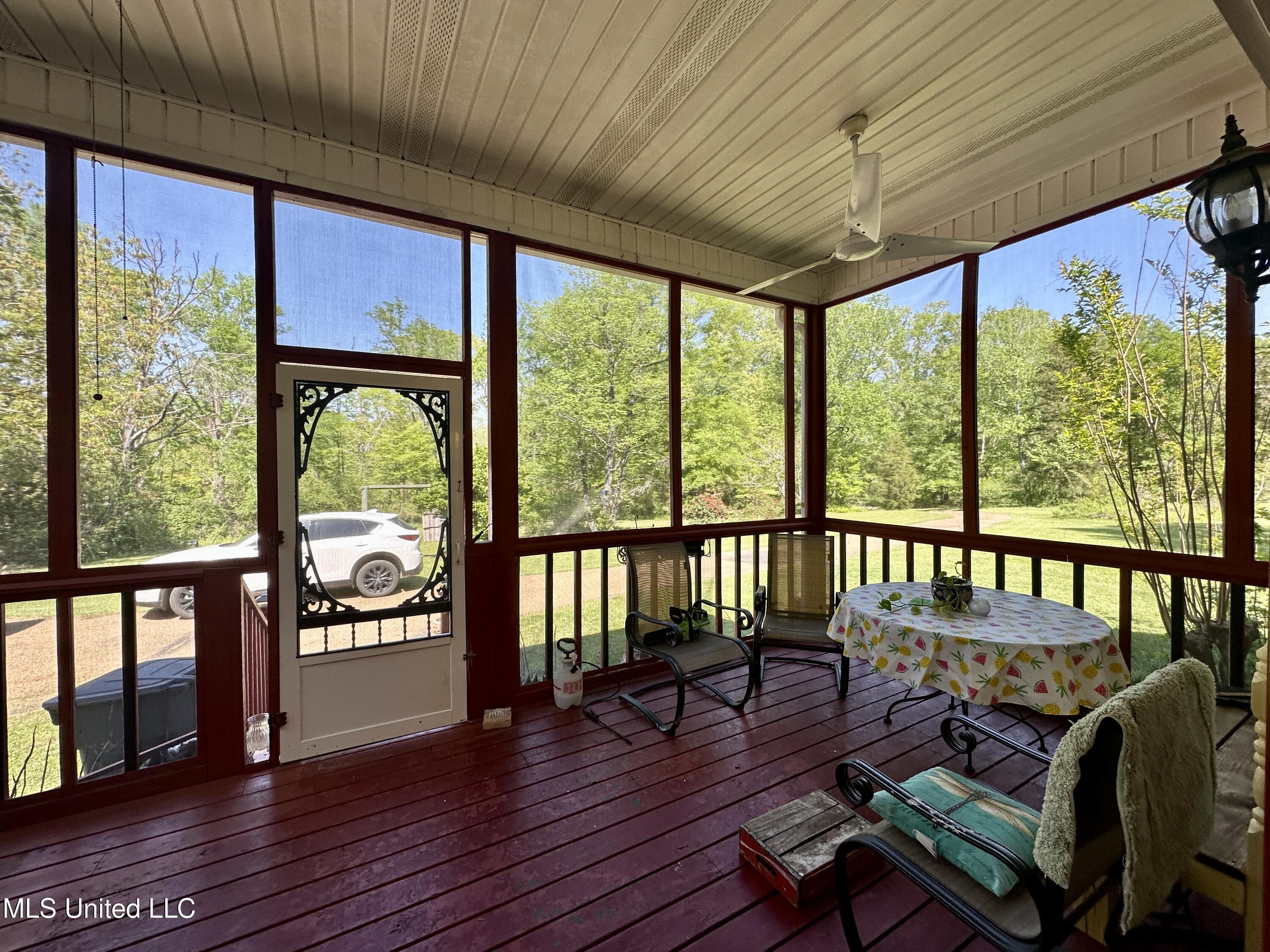 1313 Ranger Road, Raymond, Mississippi image 45