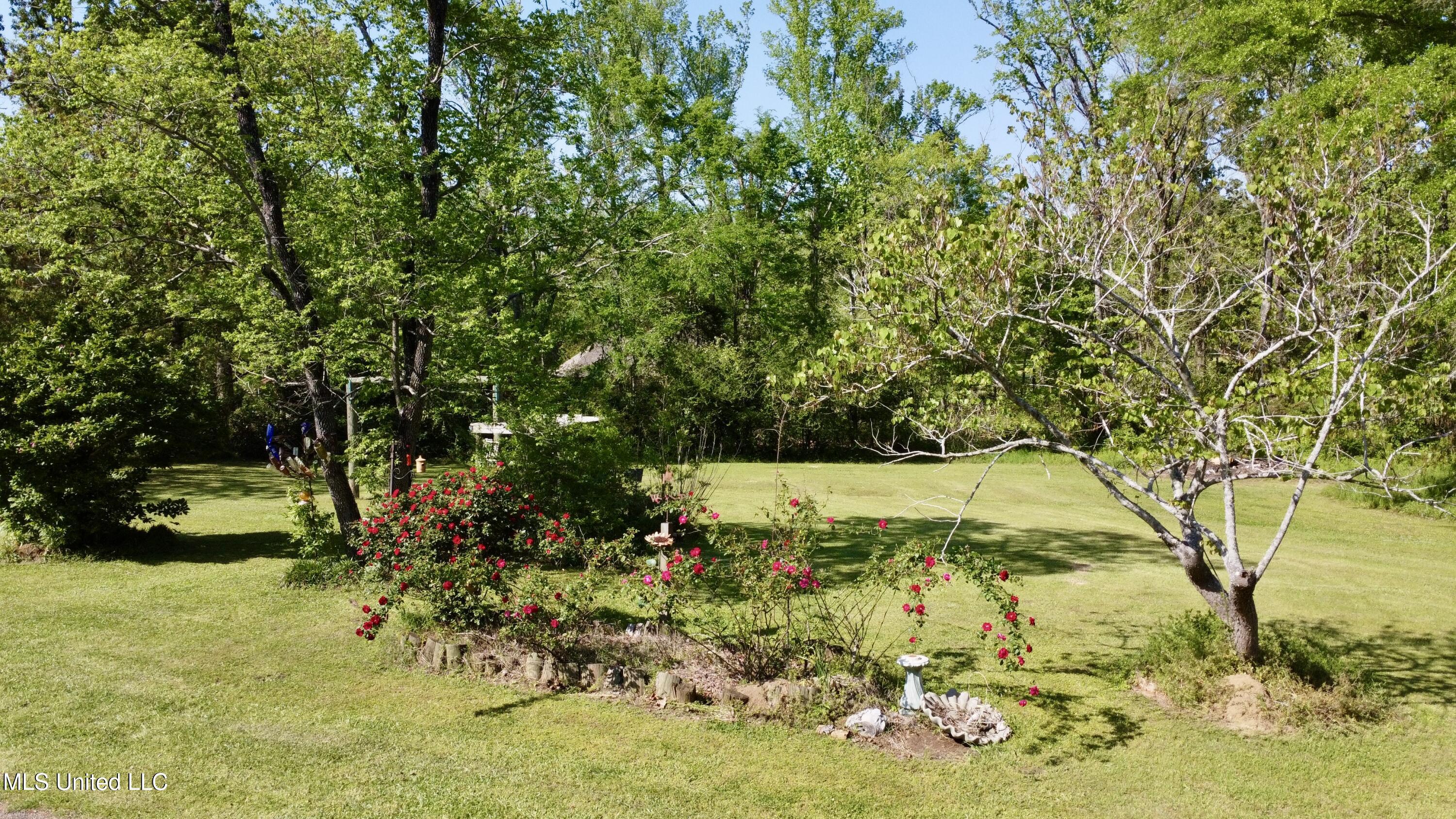 1313 Ranger Road, Raymond, Mississippi image 37