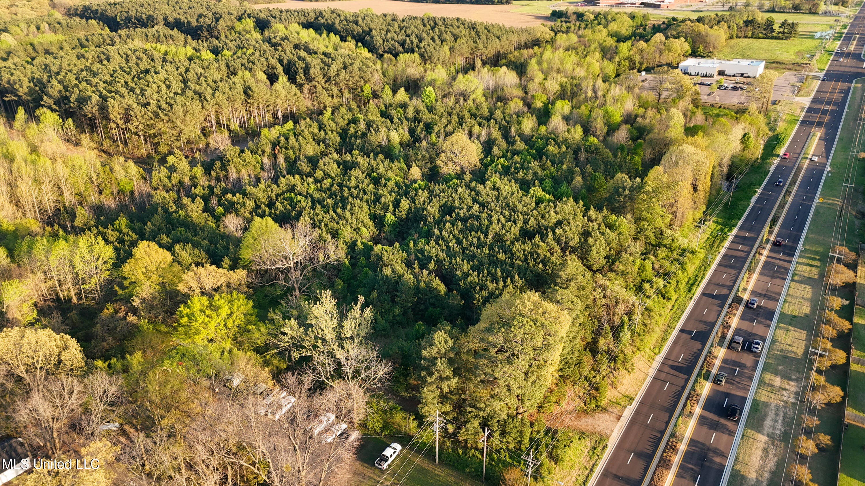 3774 Getwell Road, Southaven, Mississippi image 15