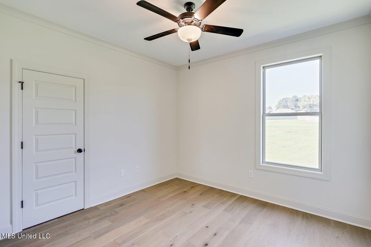 105 Trace Pointe Place, Clinton, Mississippi image 25