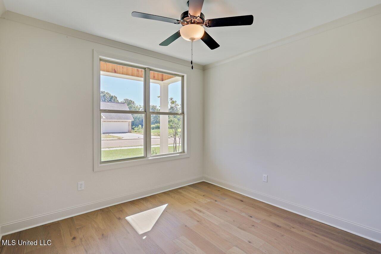 105 Trace Pointe Place, Clinton, Mississippi image 31
