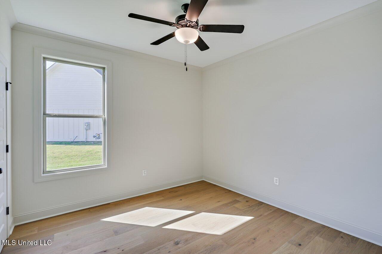 105 Trace Pointe Place, Clinton, Mississippi image 27