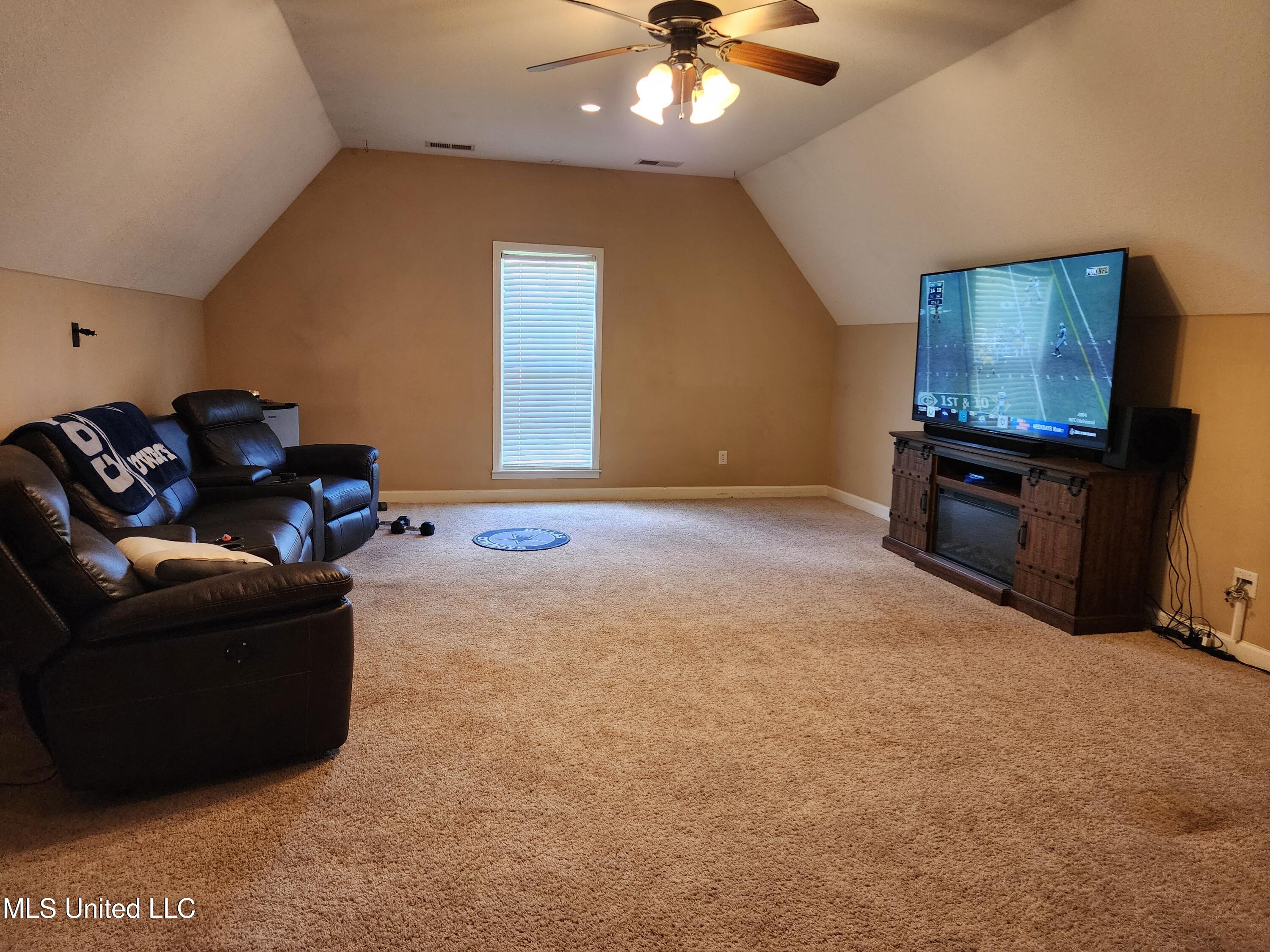 3899 Chandler Drive, Southaven, Mississippi image 12