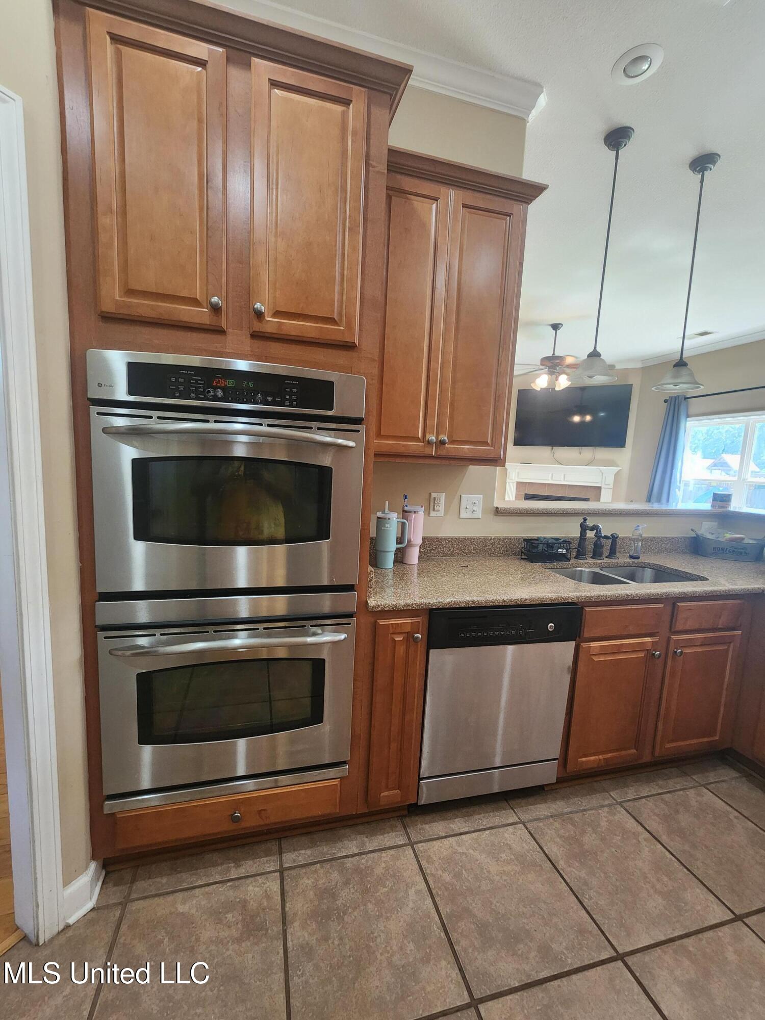 3899 Chandler Drive, Southaven, Mississippi image 7