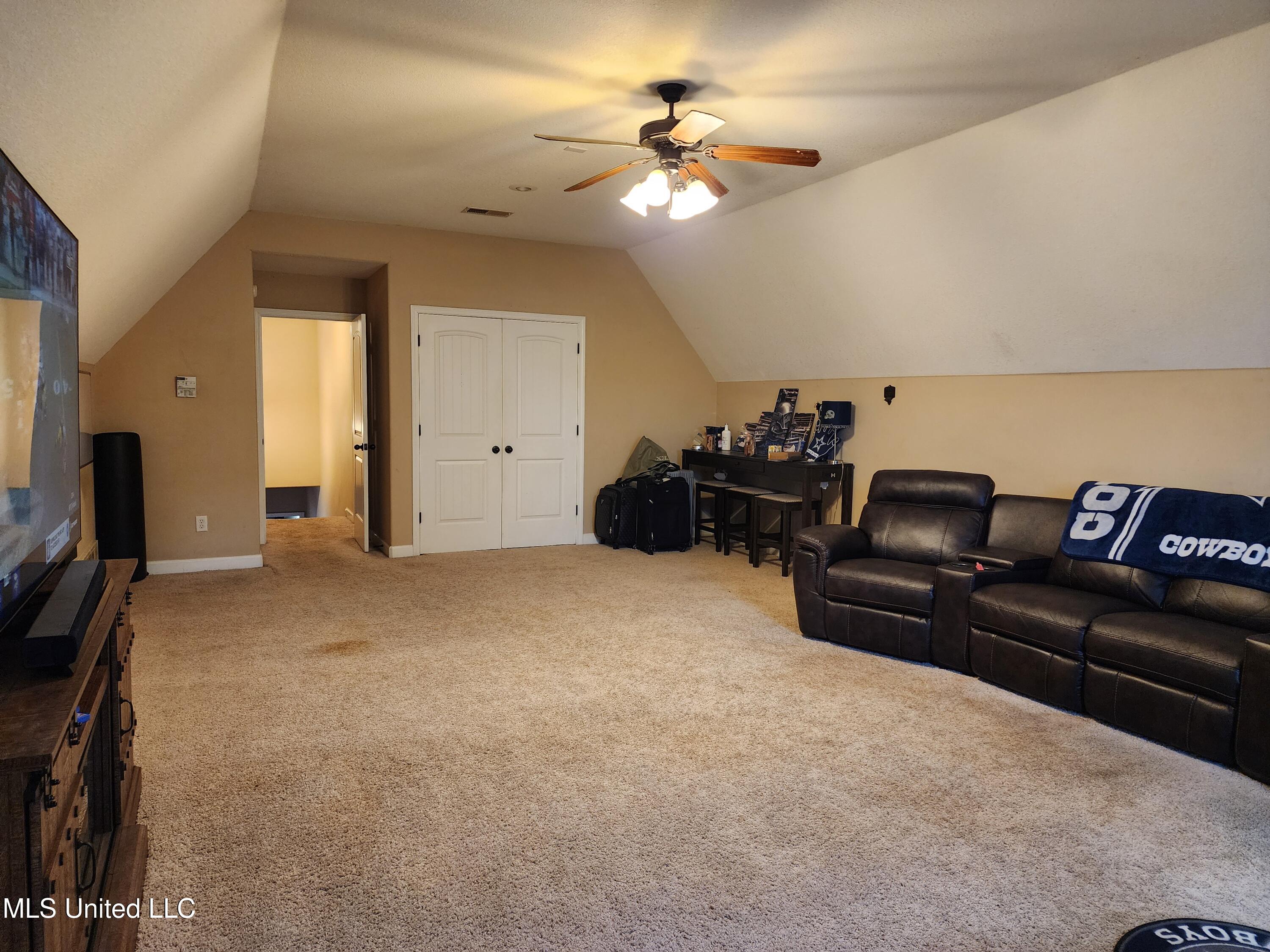 3899 Chandler Drive, Southaven, Mississippi image 11