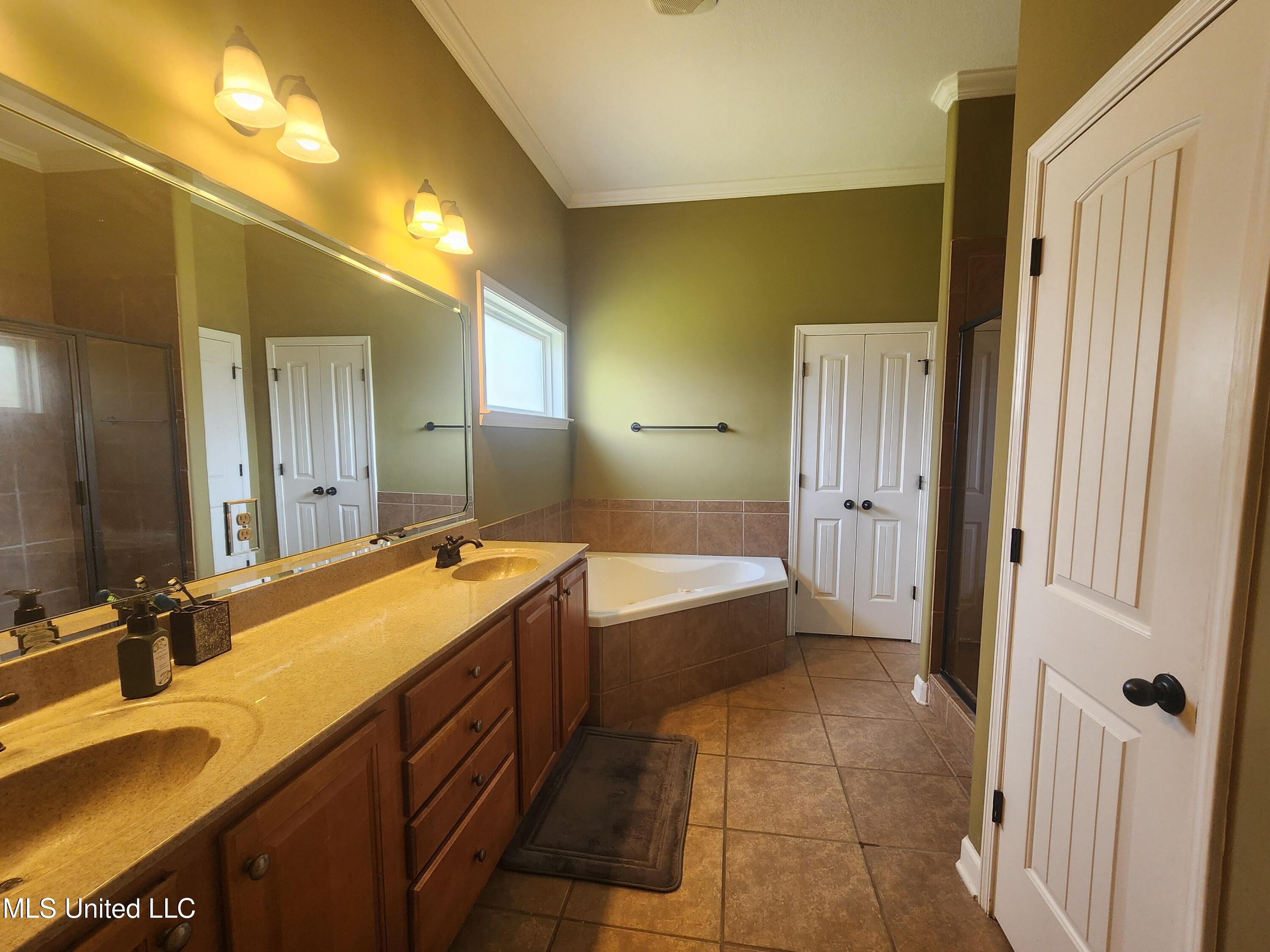3899 Chandler Drive, Southaven, Mississippi image 10