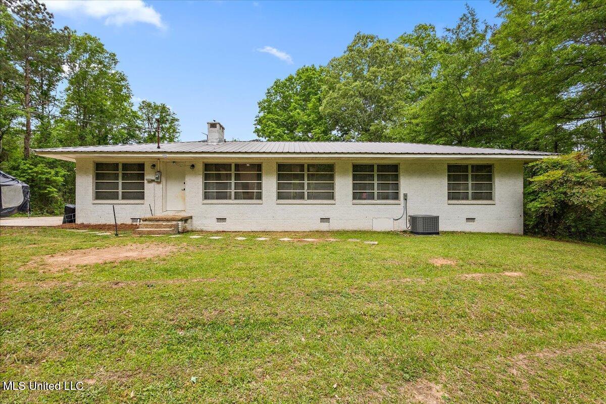 3850 Highway 35, Carthage, Mississippi image 22