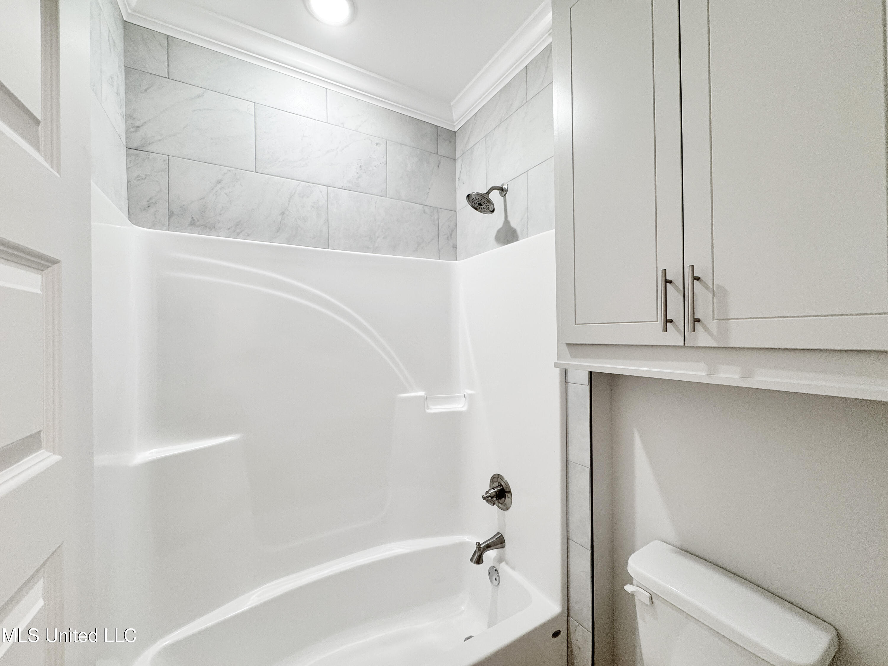 1016 Kensington Drive, Flowood, Mississippi image 22