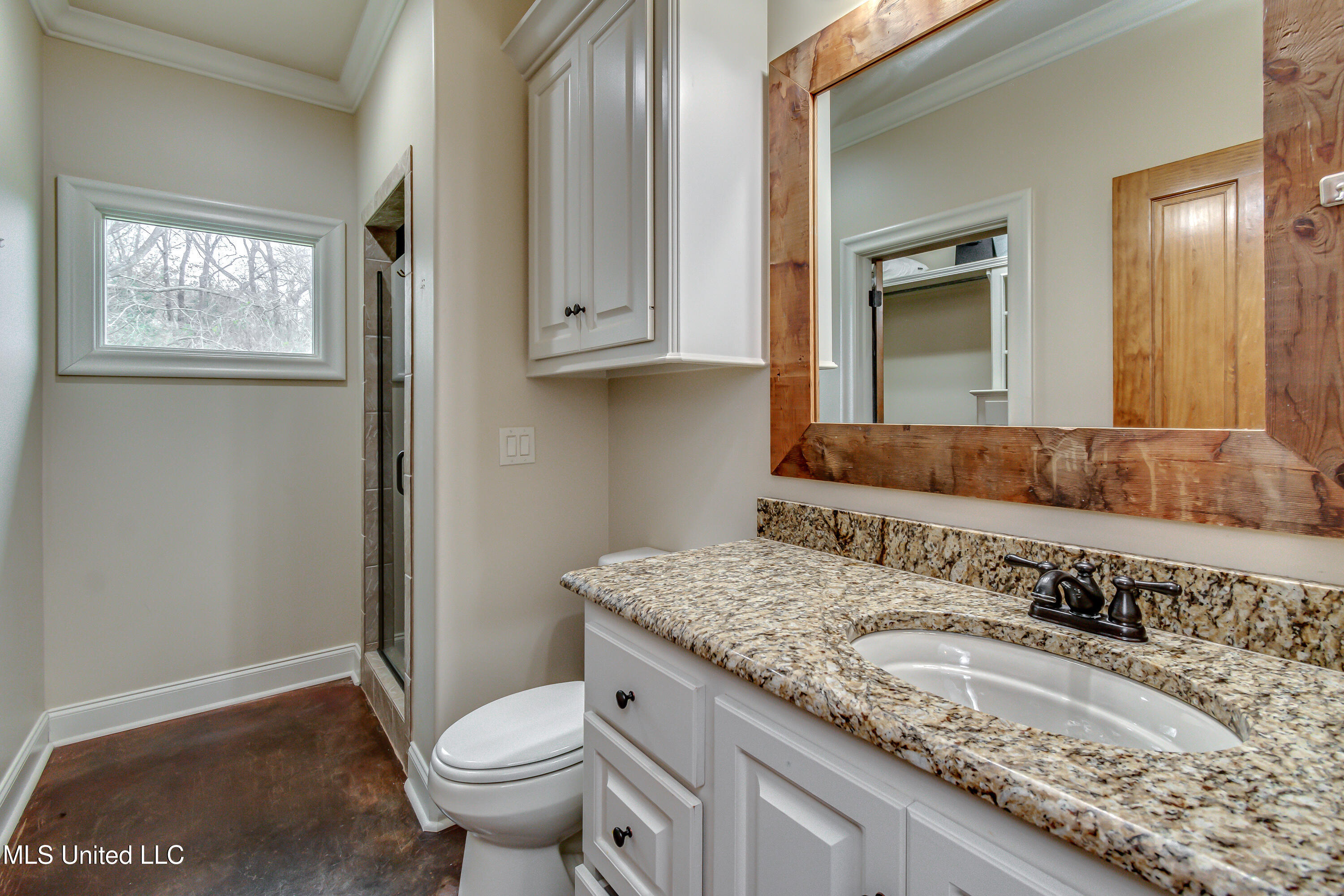 1081 Livingston Vernon Road, Flora, Mississippi image 37
