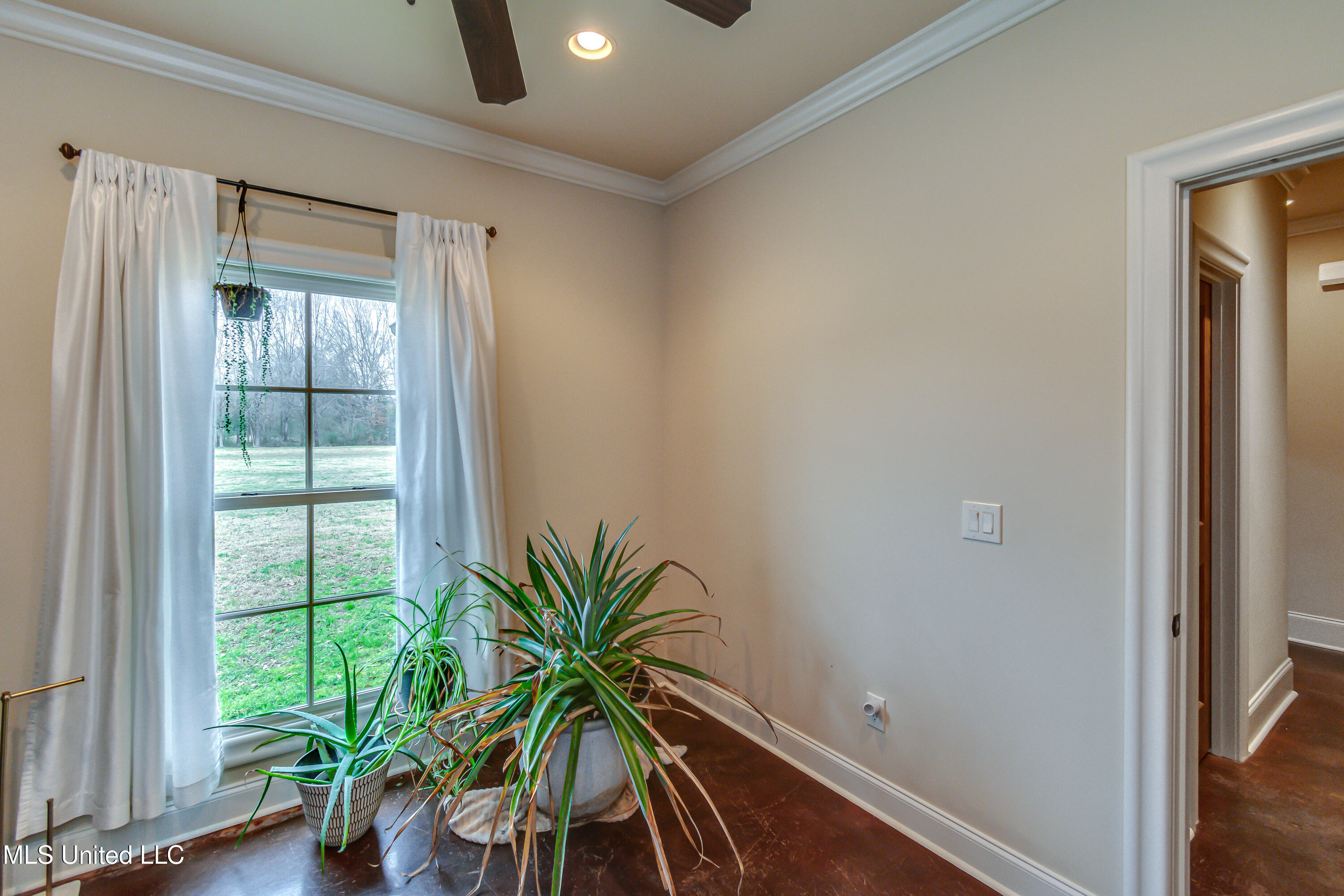 1081 Livingston Vernon Road, Flora, Mississippi image 30