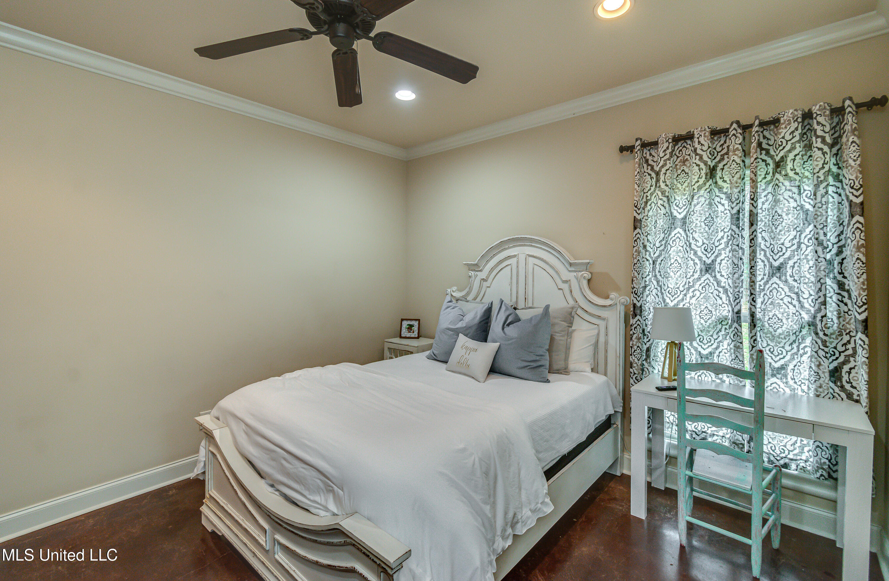 1081 Livingston Vernon Road, Flora, Mississippi image 35
