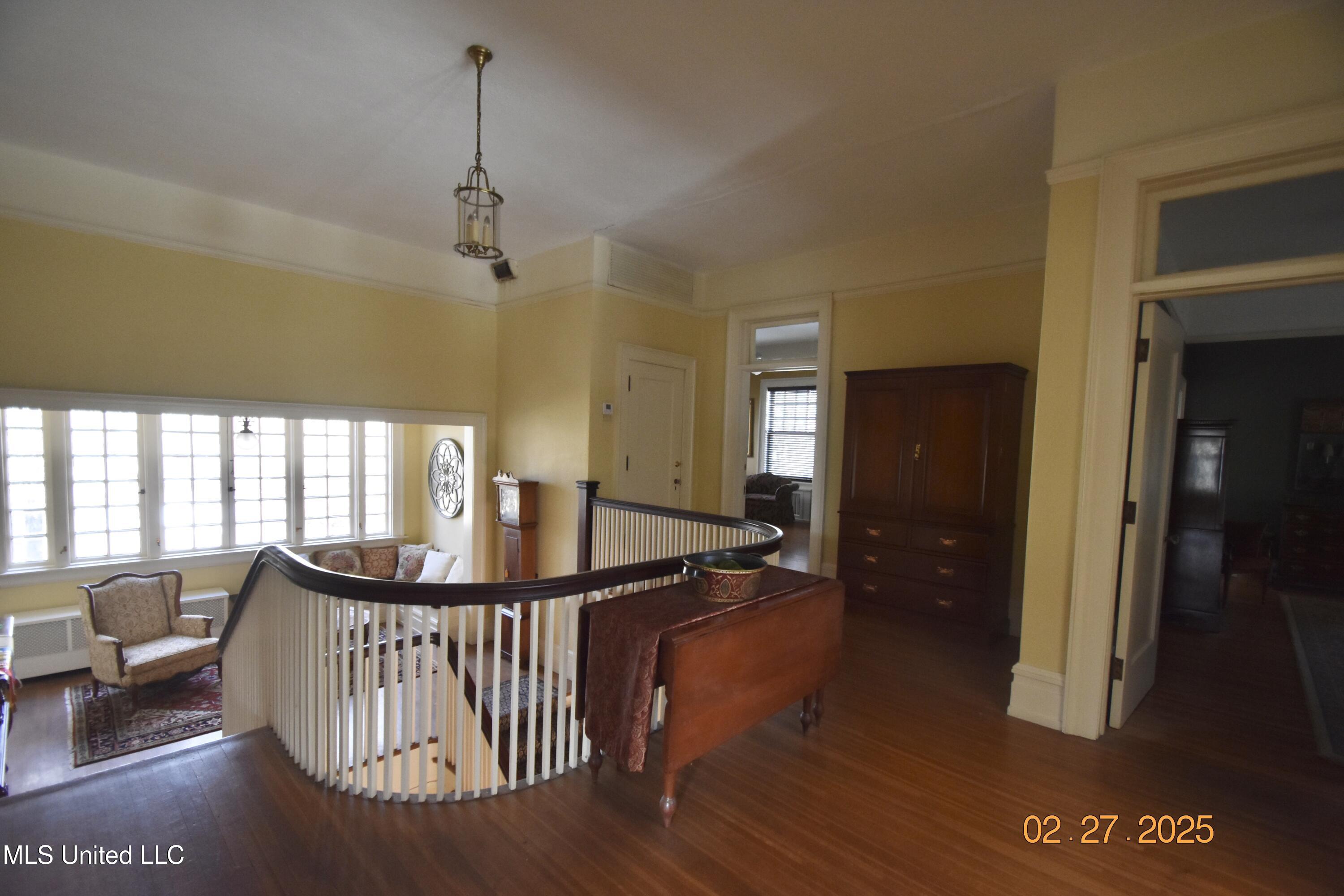401 E Market Street, Greenwood, Mississippi image 36