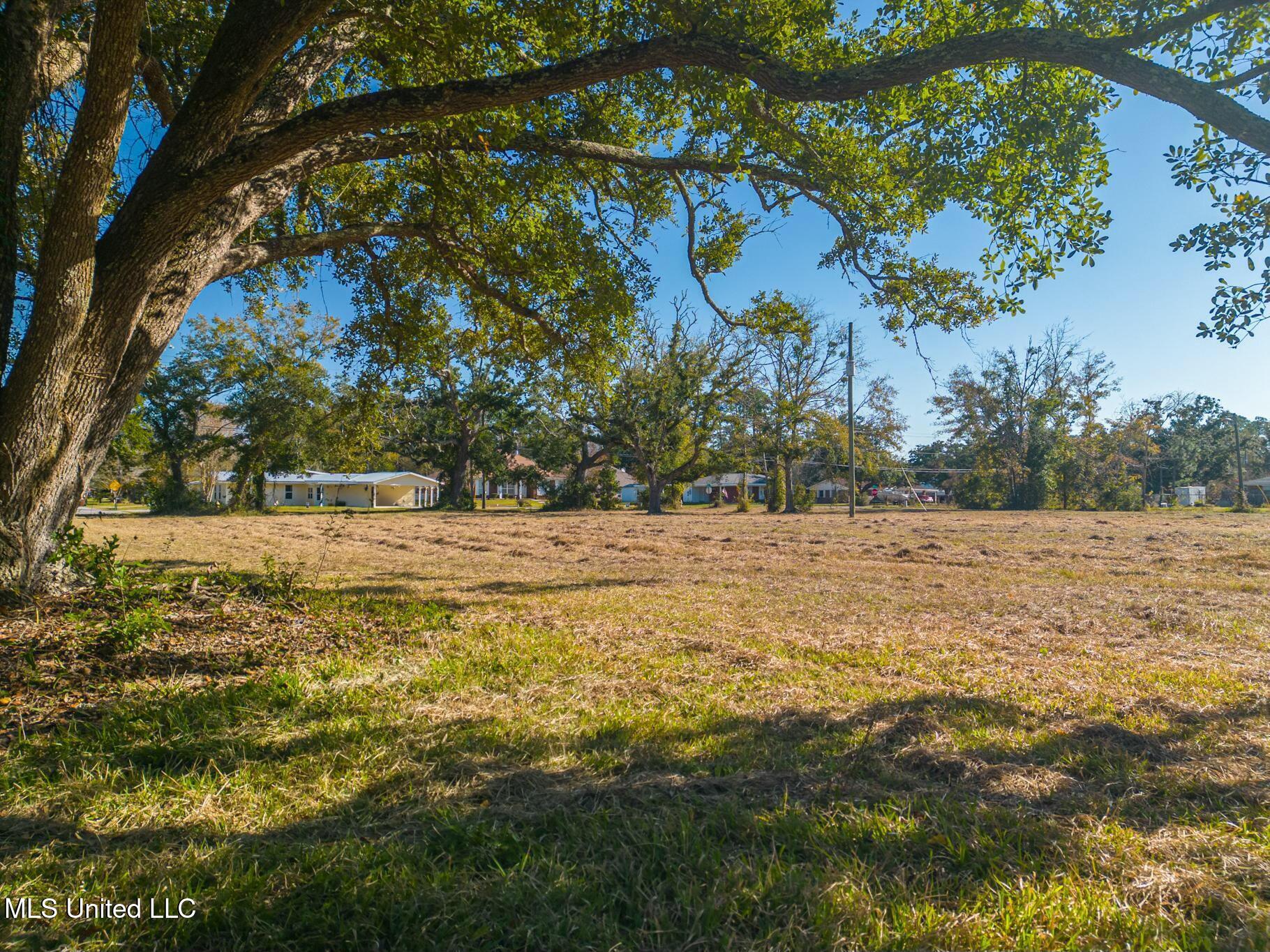 333 Menge Avenue, Pass Christian, Mississippi image 5