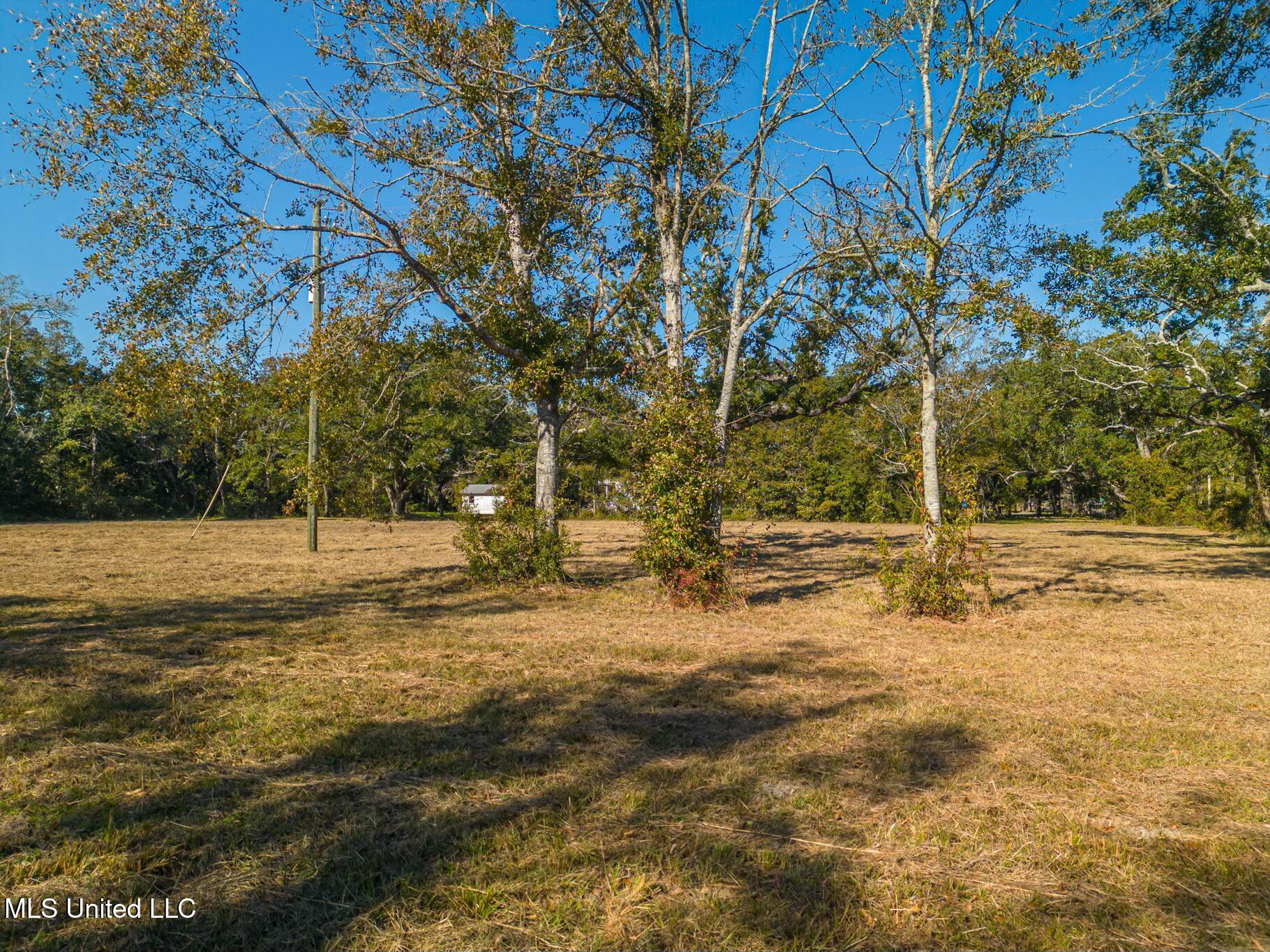 333 Menge Avenue, Pass Christian, Mississippi image 14