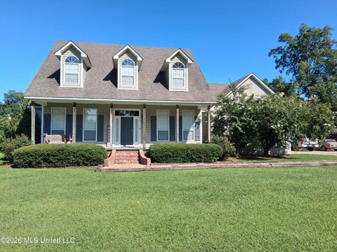 Homes For Sale - 205 Martha Street<br/> St. Joseph, LA 71366