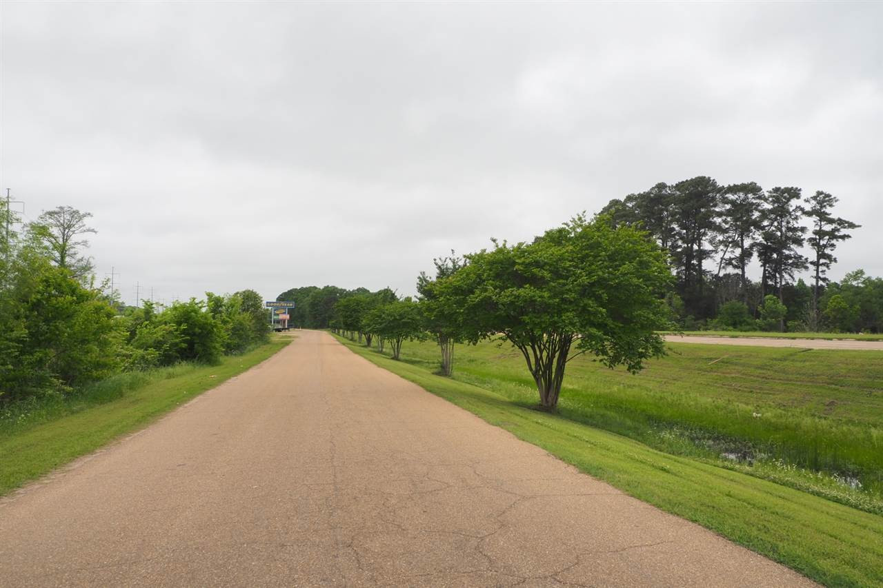 Lot 9 Legacy Park #LOT 9, Pearl, Mississippi image 5