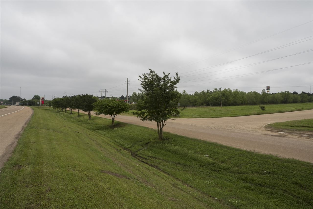 Lot 9 Legacy Park #LOT 9, Pearl, Mississippi image 7