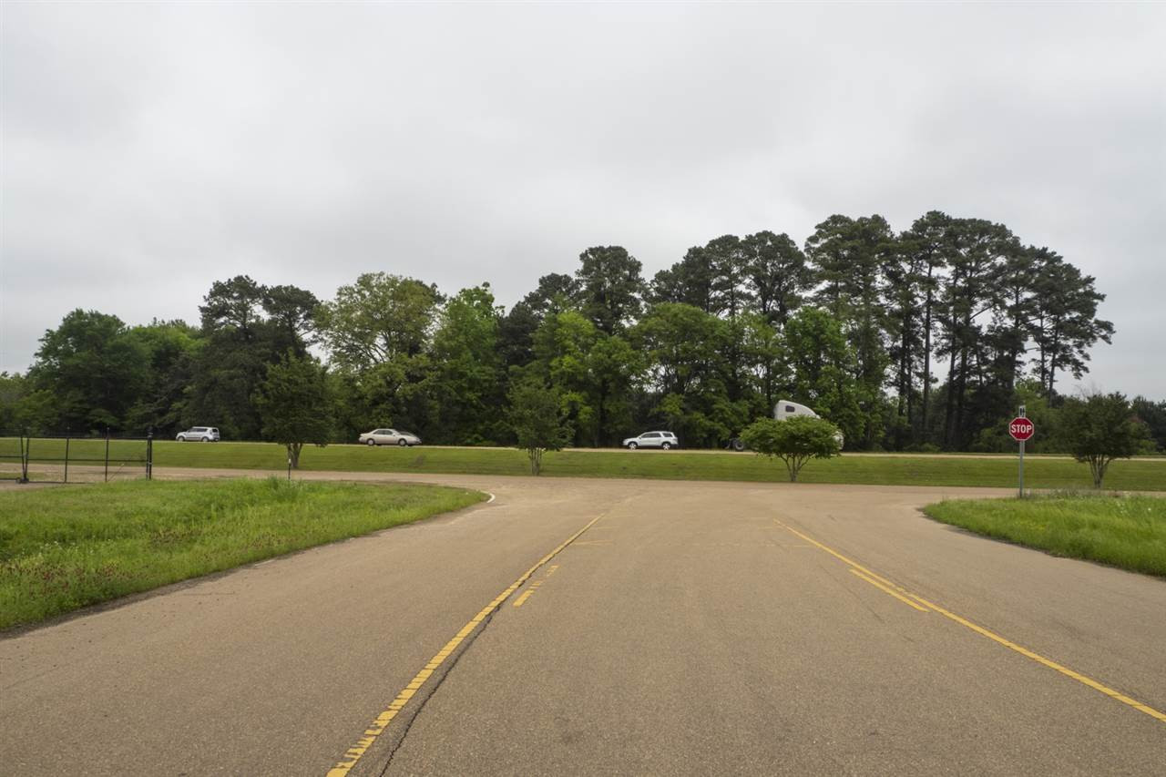 Lot 9 Legacy Park #LOT 9, Pearl, Mississippi image 6