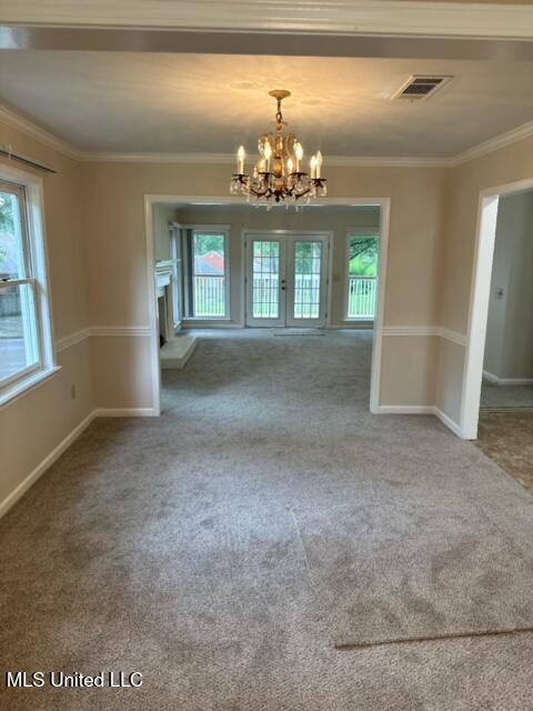 202 Kilford Court, Madison, Mississippi image 8
