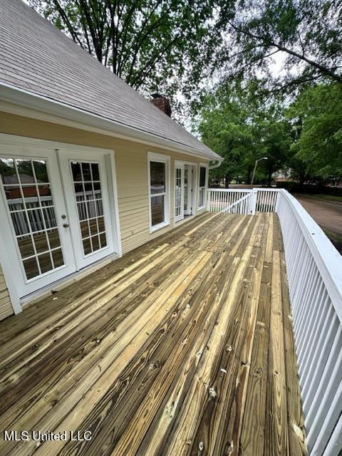 202 Kilford Court, Madison, Mississippi image 24