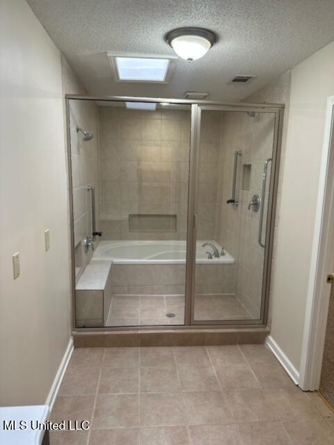 202 Kilford Court, Madison, Mississippi image 15