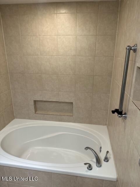 202 Kilford Court, Madison, Mississippi image 16