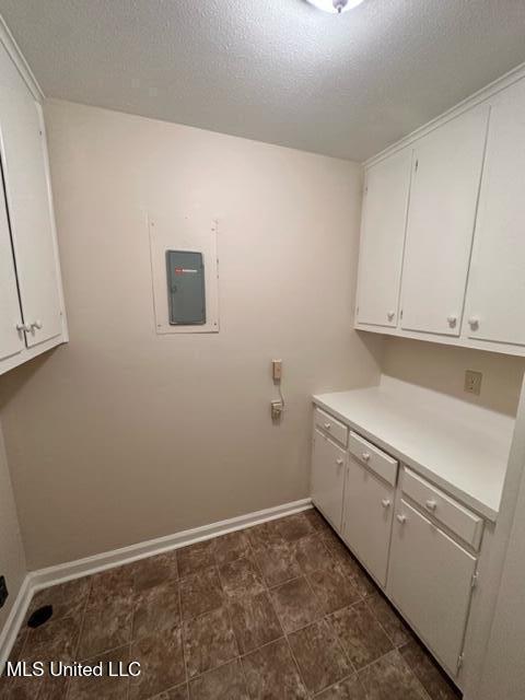 202 Kilford Court, Madison, Mississippi image 22