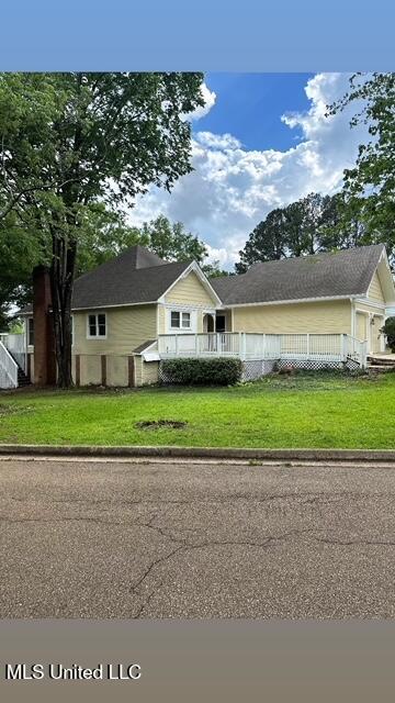 202 Kilford Court, Madison, Mississippi image 3