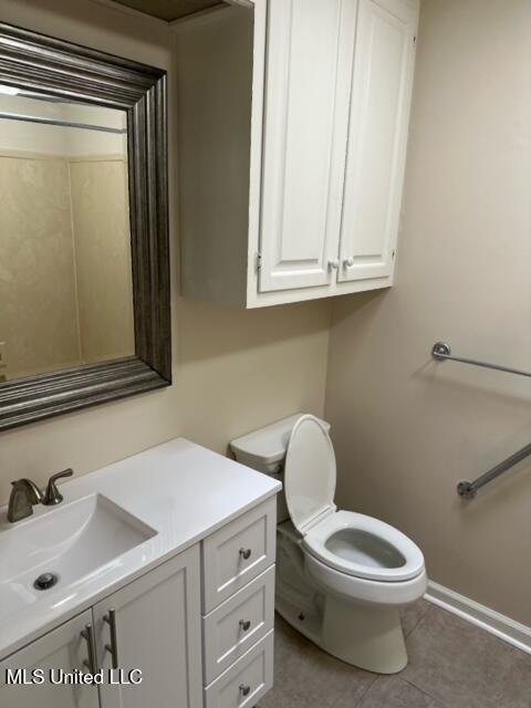 202 Kilford Court, Madison, Mississippi image 17