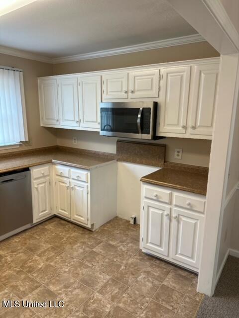 202 Kilford Court, Madison, Mississippi image 7