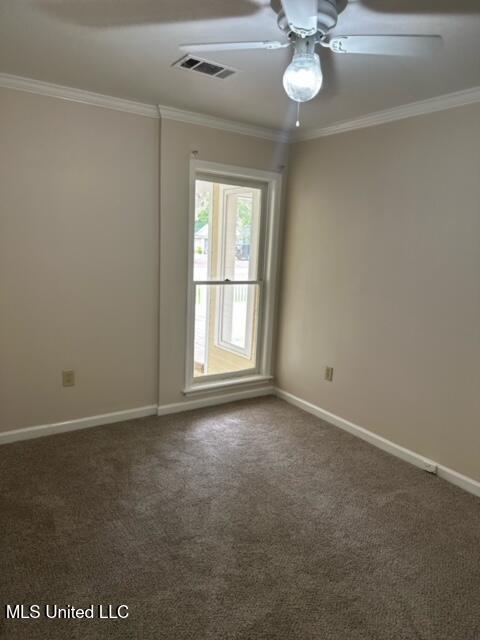 202 Kilford Court, Madison, Mississippi image 19