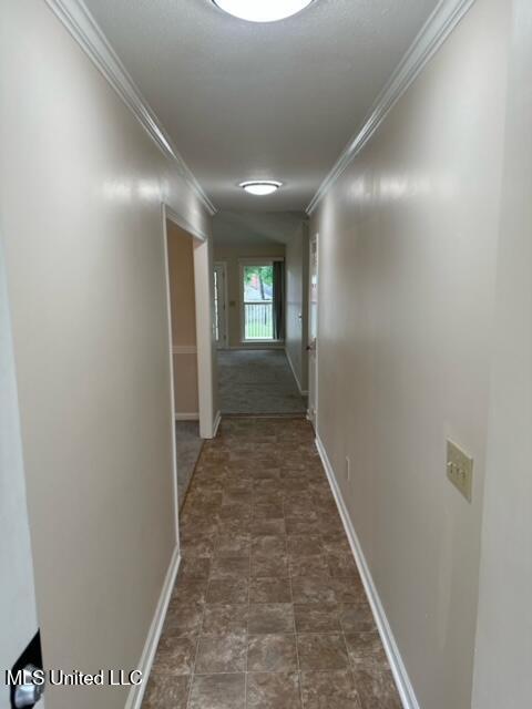202 Kilford Court, Madison, Mississippi image 5