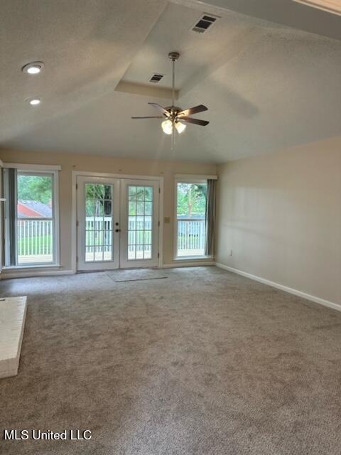 202 Kilford Court, Madison, Mississippi image 9