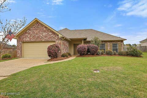 Featured picture for the property 4108349