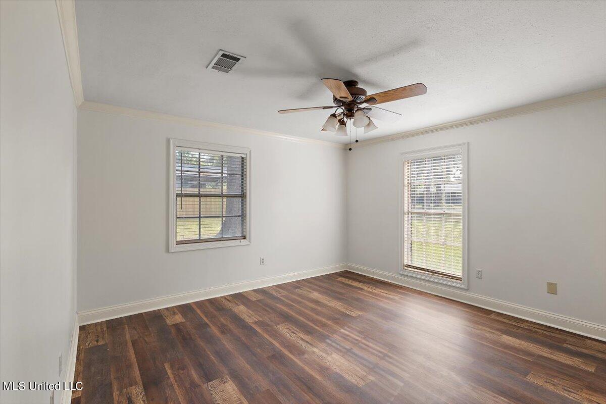 125 Lakeview Drive, Canton, Mississippi image 26