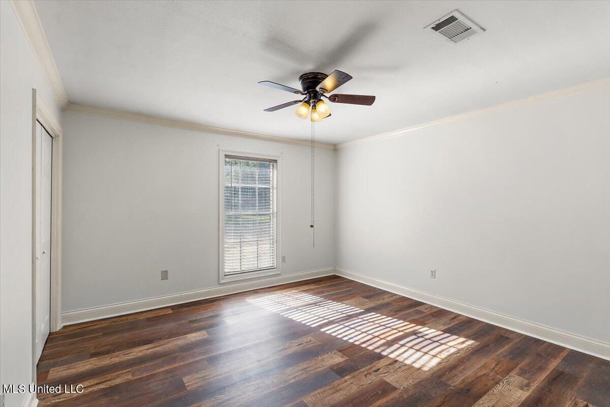 125 Lakeview Drive, Canton, Mississippi image 27