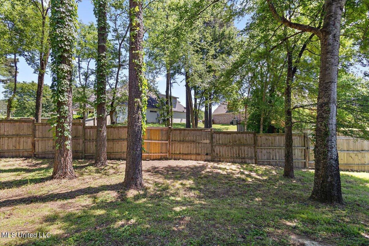 122 Weldon Drive, Madison, Mississippi image 39