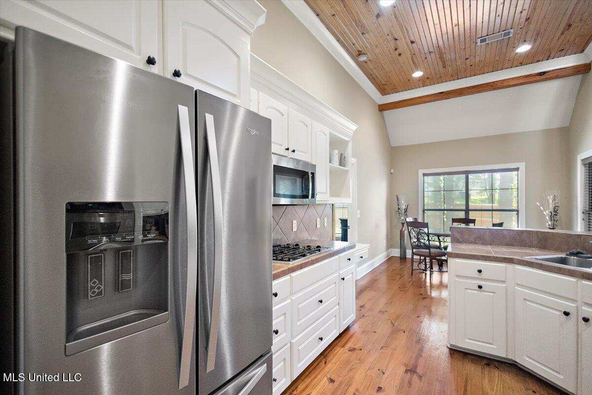 122 Weldon Drive, Madison, Mississippi image 23