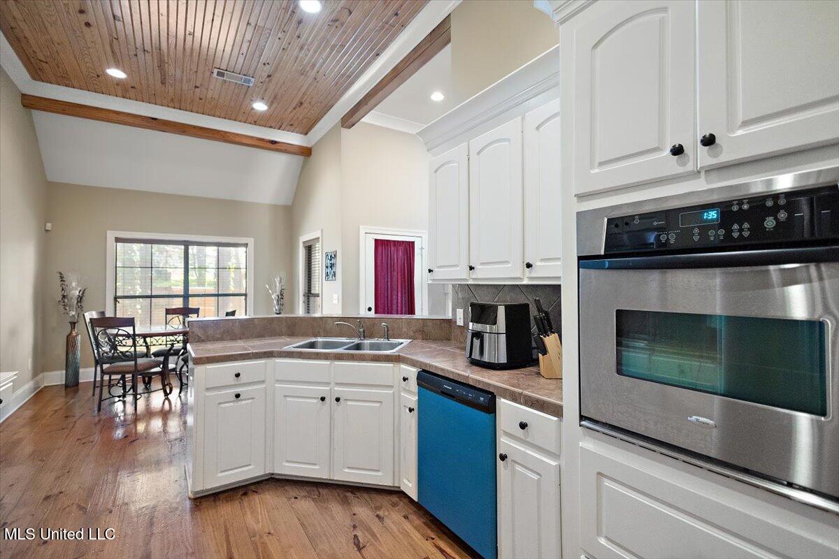 122 Weldon Drive, Madison, Mississippi image 24