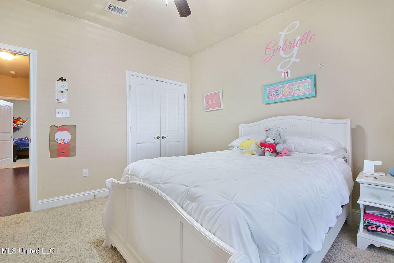 13195 Sage Court, Biloxi, Mississippi image 29