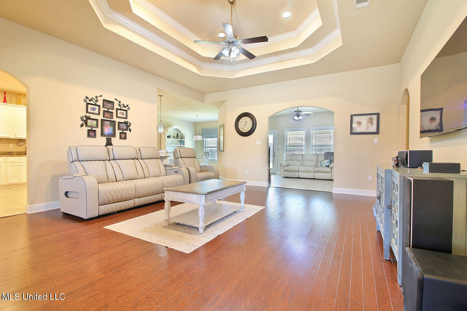 13195 Sage Court, Biloxi, Mississippi image 4