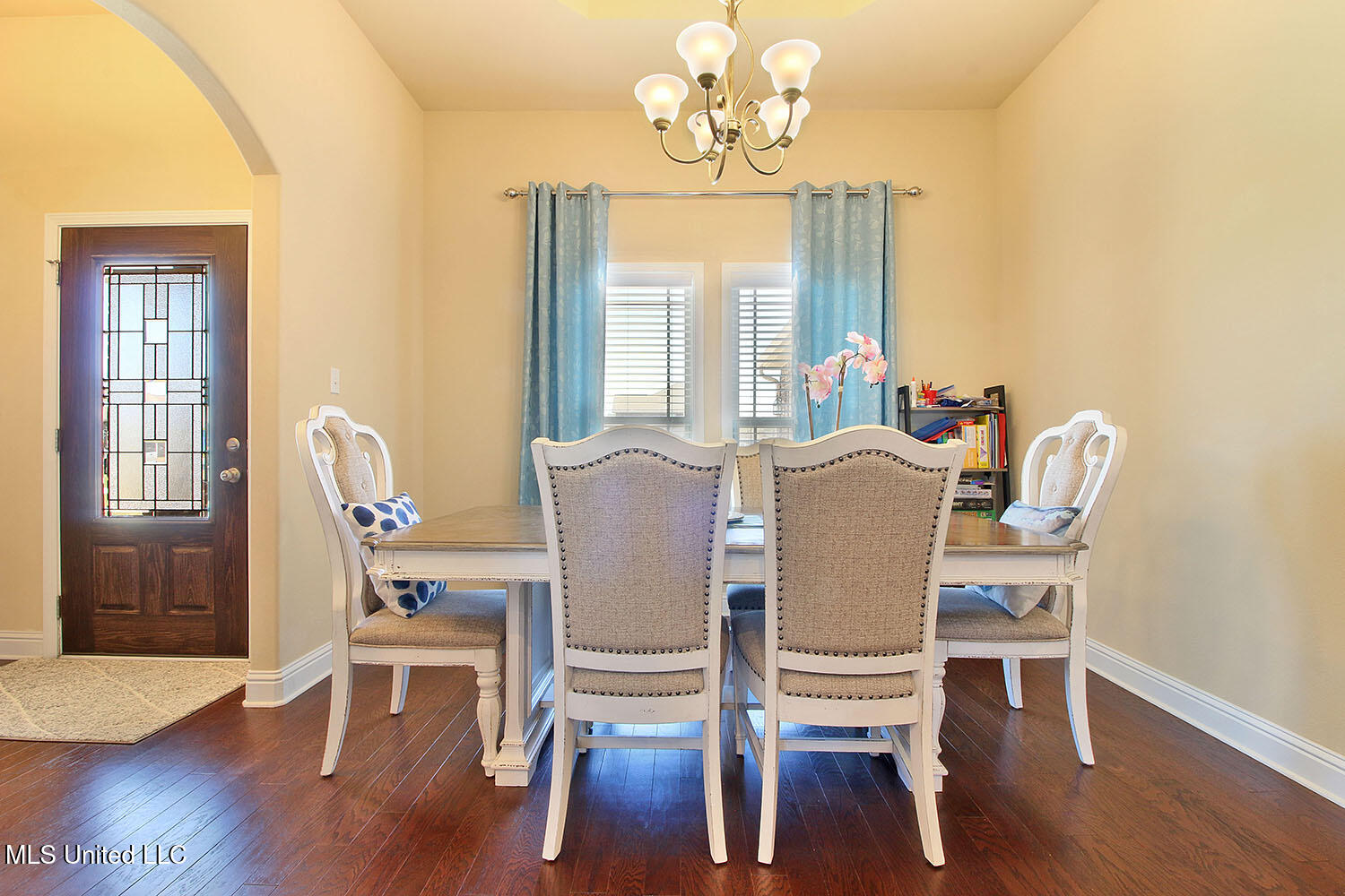 13195 Sage Court, Biloxi, Mississippi image 7