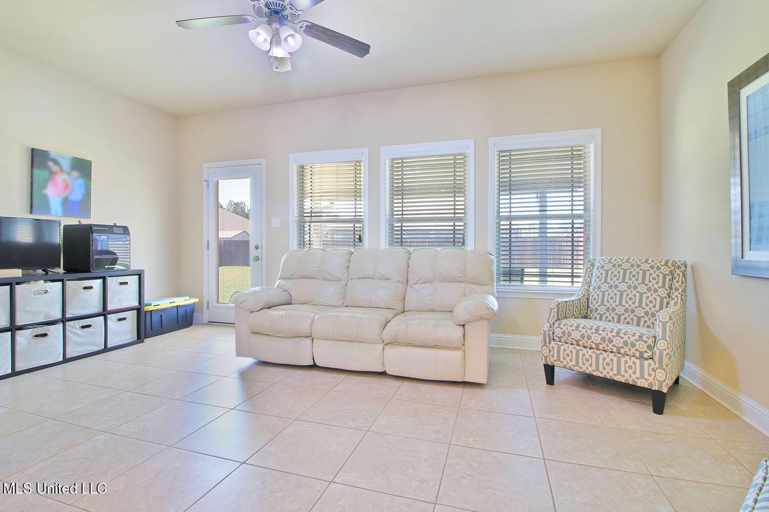 13195 Sage Court, Biloxi, Mississippi image 15